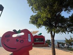 -海岛日记(养马岛店)