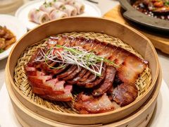-忆家名门·上海菜(徐家汇店)