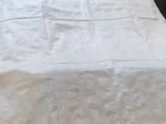 -殊德医馆