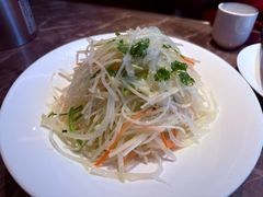 -船家渔(徐州北路店)