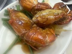 -新峰肉骨茶