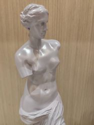-铂诗玥医美