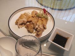 -钱塘宴(东站西子国际店)