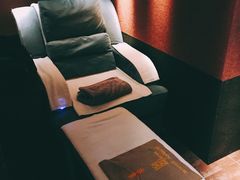 -霖公馆SPA·足道(普善路店)