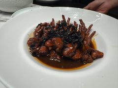 -程新大酒店(常州龙虎塘店)