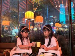 -Ministry of Crab•MOC(交子大道店)