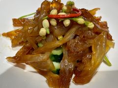 -紫阳海鲜楼·传承闽味(长乐路总店)