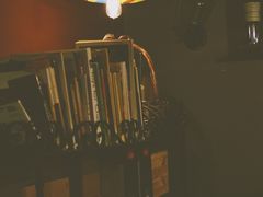 -La Tavernetta(Bar à Vin)(乌鲁木齐路店)