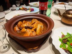 -炊江南·上海菜(国展华漕店)