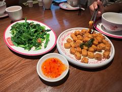 -春梅里卤鹅馆·47年老字号(中山路店)