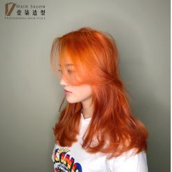 -17.壹柒·美学高定空间