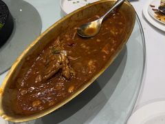 -同庆楼(金宝汇店)