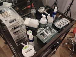 -彼家美创·量肤定制修护管理