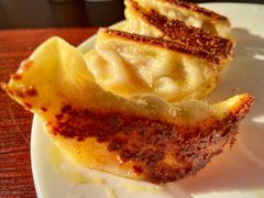 -兴隆点心店(新北街店)