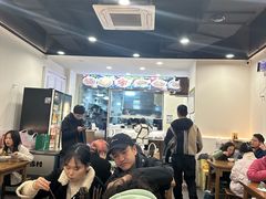 -兰溪十八浇(天一店)