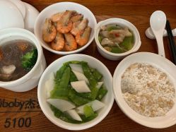 -杰爱月子护理中心