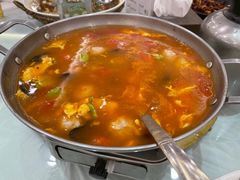 -庐州太太(信地店)
