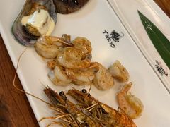 -大渔之观(安贞店)