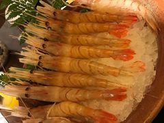 -蟹将军·松叶蟹和牛日料放题自助(K11店)
