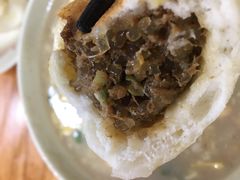 -李四辈(建文6店)