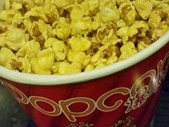 -中影国际影城(兰生大厦CINITY LED店)