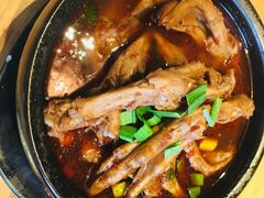 -7017浙菜•建德味(中财店)