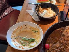 -老板恋上鱼(环山路店)