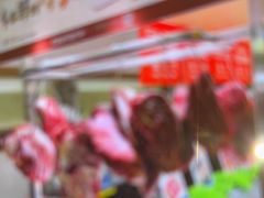 -星伦多自助料理·涮烤一体(江桥万达店)