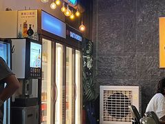 -Dak's 炸鸡(远景路店)