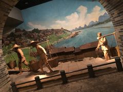 -柳州工业博物馆