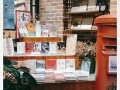 -晓风书屋(大学路店)