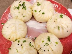 -同里湖大饭店-怡景轩中餐厅(同里古镇店)