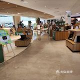 广州生活观察家 咖啡体验馆 0元玩转这座城