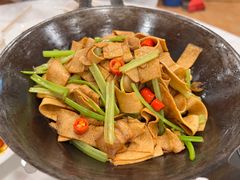 -庐州太太(CBD店)
