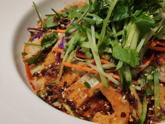 -小放牛河北菜(长安万达店)