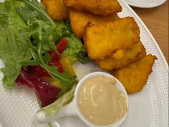 -星漠亲子餐厅•有机食材•儿童游乐