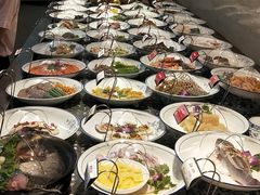 -老家菜(海恒店)