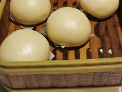 -樽宴酒楼·地道川菜·品质宴请