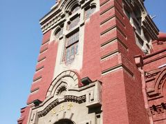 android_upload_pic-圣·阿列克谢耶夫教堂