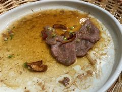 -稻香饭店(IFS国金中心店)