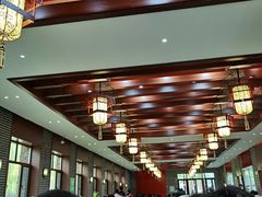 -东北农业大学饺子园