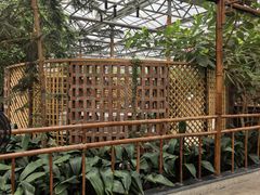 -金稼园·金平湖农家菜