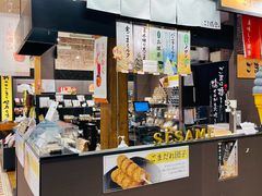 -金森红砖仓库