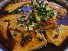 -竹溪百福酒家(同和店)