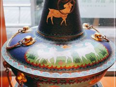 -洪长兴(云南南路店)