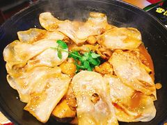 -东吴面馆(十全街店)