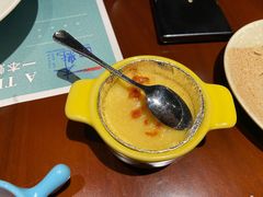 -一本魅·日式料理