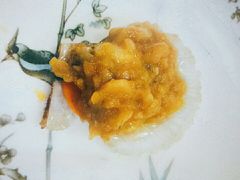 -望海潮海鲜店 特色家常菜(在海一方店)