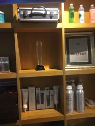 点击看大图 -时尚殿堂明星门店