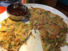-老炉家木炭烤肉(长江国际店)